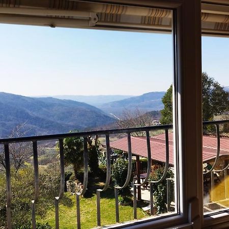 Holiday Home Mia&Emi Sovinjak Luaran gambar