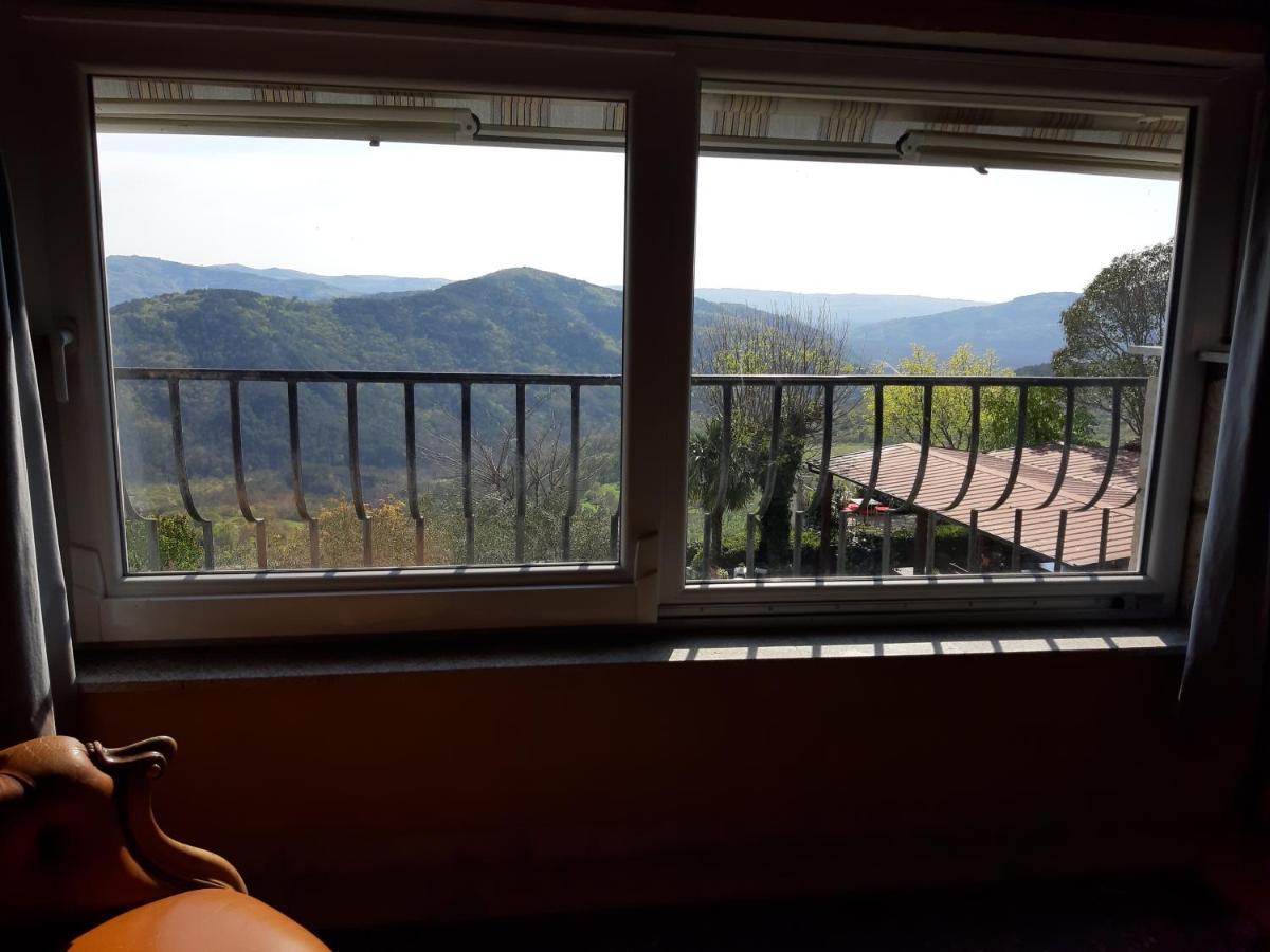 Holiday Home Mia&Emi Sovinjak Luaran gambar