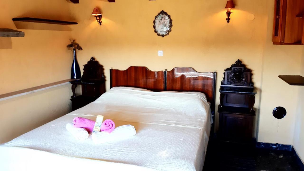 Holiday Home Mia&Emi Sovinjak Luaran gambar